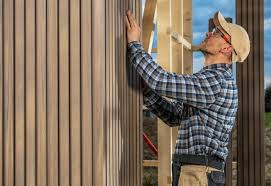 Affordable Siding Repair and Maintenance Services in Clifton Heights, PA